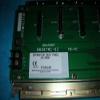 Davitu Electricity Generation - 1PC USED JW-38ZB /N6067NC SHARP view 2