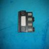Davitu Electricity Generation - 1PC USED FISHER-ROSEMOUNT KJ3222X1-EA1 view 2