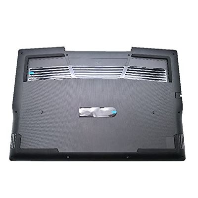 067GM1 67GM1 New Bottom Cover Base Lower Case for G5 15 5500 Black