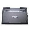 067GM1 67GM1 New Bottom Cover Base Lower Case for G5 15 5500 Black view 1