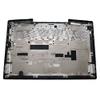 067GM1 67GM1 New Bottom Cover Base Lower Case for G5 15 5500 Black view 2