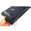 067GM1 67GM1 New Bottom Cover Base Lower Case for G5 15 5500 Black view 3