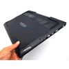 067GM1 67GM1 New Bottom Cover Base Lower Case for G5 15 5500 Black view 4