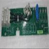 Davitu Motor Controller - RVAR 5411 used in good condition view 1