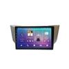 10.1'' Android 10.0 Car Radio Stereo Fit for GPS Navigation Fit for Lexus RX300 RX330 RX350 RX400H Toyota Harrier 2004~2010 Head Unit GPS Navigation Carplay 4G WiFi Bluetooth view 3