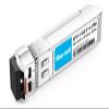 SFP 10G LRM for HPE BladeSystem 455889-B21 Fiber OPrtic Transceive Module 10GBASE-LRM SFP+ 1310nm, 220m Over OM3 MMF, 300m Over SMF LC DOM view 1