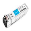 SFP 10G LRM for HPE BladeSystem 455889-B21 Fiber OPrtic Transceive Module 10GBASE-LRM SFP+ 1310nm, 220m Over OM3 MMF, 300m Over SMF LC DOM view 2