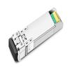 SFP 10G LRM for HPE BladeSystem 455889-B21 Fiber OPrtic Transceive Module 10GBASE-LRM SFP+ 1310nm, 220m Over OM3 MMF, 300m Over SMF LC DOM view 3