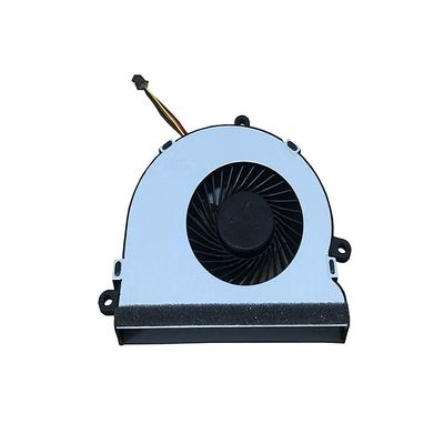 wangpeng CPU Cooling Fan for HP 15-bs015dx 15-bs020wm 15-bs013ds 15-bs028cl 15-bs033cl 15-bs060wm 15-bs038dx 15-bs038cl 15-bs013dx 15-bs067cl 15-bs070wm 15-bs078cl 15-bs289wm 15-bs015dx 15-bs087cl