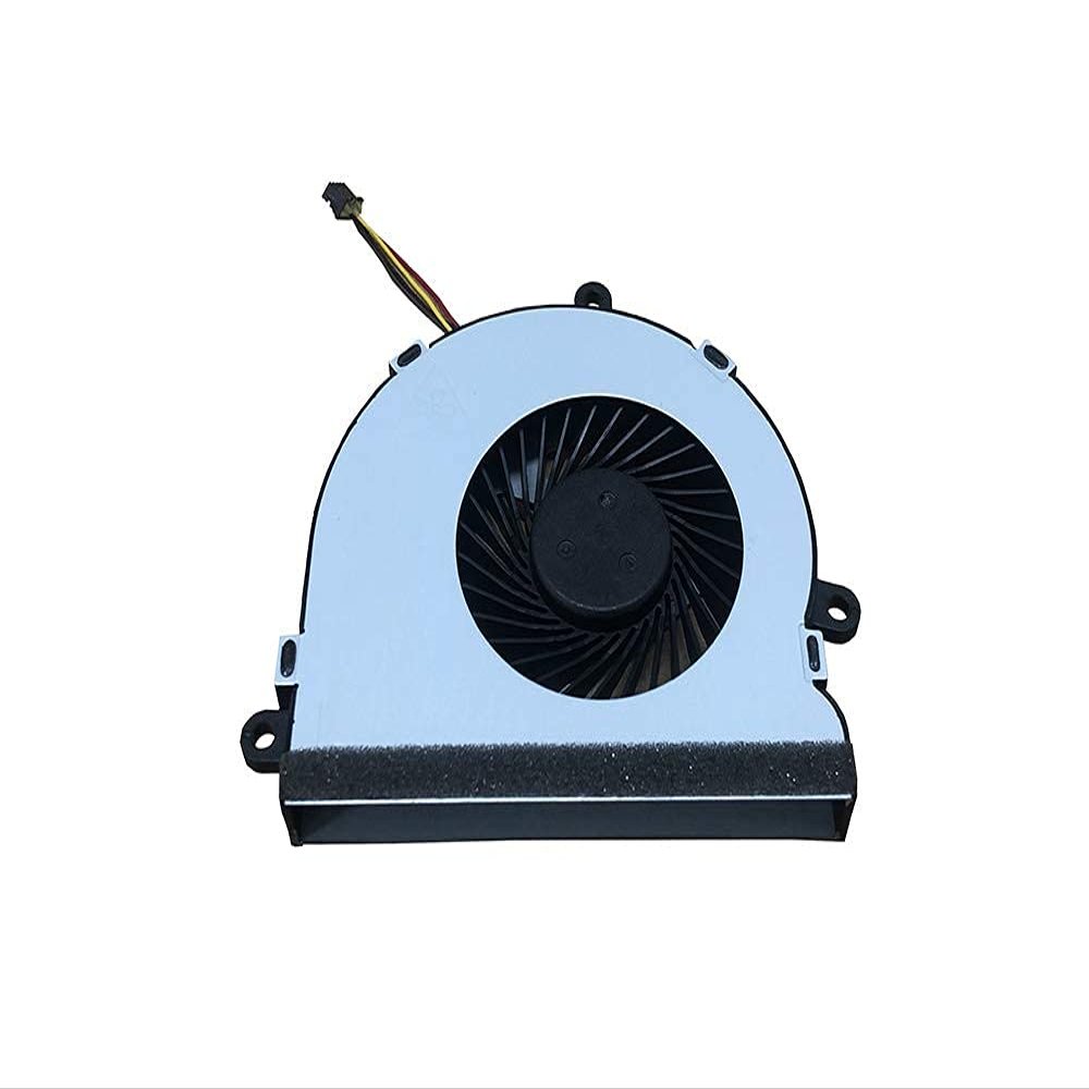 wangpeng CPU Cooling Fan for HP 15-bs015dx 15-bs020wm 15-bs013ds 15-bs028cl 15-bs033cl 15-bs060wm 15-bs038dx 15-bs038cl 15-bs013dx 15-bs067cl 15-bs070wm 15-bs078cl 15-bs289wm 15-bs015dx 15-bs087cl
