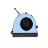 wangpeng CPU Cooling Fan for HP 15-bs015dx 15-bs020wm 15-bs013ds 15-bs028cl 15-bs033cl 15-bs060wm 15-bs038dx 15-bs038cl 15-bs013dx 15-bs067cl 15-bs070wm 15-bs078cl 15-bs289wm 15-bs015dx 15-bs087cl view 1