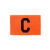 Precision Big C Captains Armband view 1