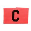 Precision Big C Captains Armband -DS view 1