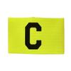 Precision Big C Captains Armband -DS view 3