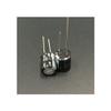 10pcs 400V2.2uF 1012.5mm Audio Capacitor