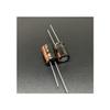 10pcs 10V 1500uF 1016mm Ultra Low Impedance Motherboard Capacitor view 1