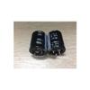 1PCS 200V 560UF 2530MM Suitable for LCD Power Supply Board Aluminum electrolytic Capacitor view 1