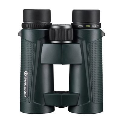 Vanguard Veo HD 8420 - ED 8x42 Binoculars
