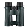 Vanguard Veo HD 8420 - ED 8x42 Binoculars view 1