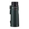 Vanguard Veo HD 8420 - ED 8x42 Binoculars view 4