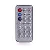beFree Sound 12 Inch BT Portable Rechargeable Party Speaker view 3