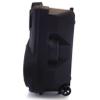 beFree Sound 12 Inch BT Portable Rechargeable Party Speaker view 4