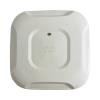 AIR-CAP3702I-B-K9 Aironet 3700 Dual Band Wireless Access Point 802.11ac view 1