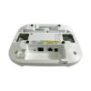 AIR-CAP3702I-B-K9 Aironet 3700 Dual Band Wireless Access Point 802.11ac view 3