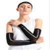 FlipBelt Arm Sleeves for Women and Men USA Company | UV Protection Elbow Brace for Women and Men | Cooling Arm Sleeves view 1