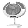 Portable CD Player with Bluetooth, FM Radio, Wall Mounted and Desk Stand CD Music Player Home Audio Boombox with Remote Control, Built-in HiFi Speakers, Support CD, USB, AUX Input/Output view 1