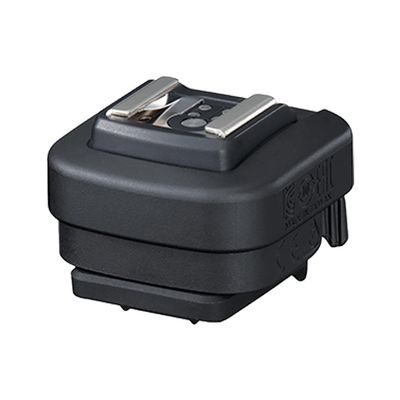 Canon Multi-Function Shoe Adapter AD-E1