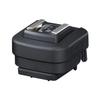 Canon Multi-Function Shoe Adapter AD-E1 view 1