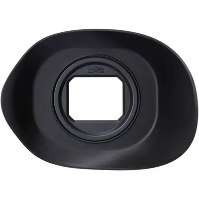 Canon Eyecup ER-hE