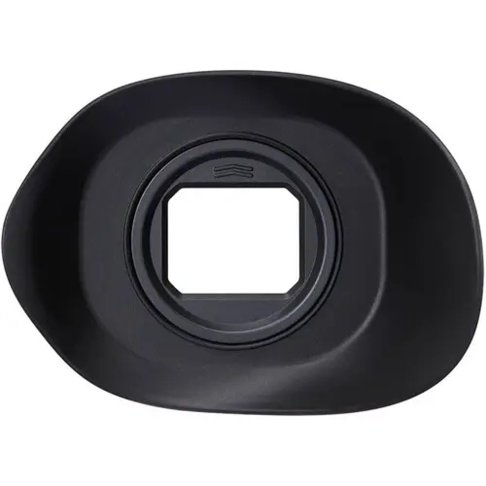 Canon Eyecup ER-hE