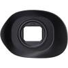 Canon Eyecup ER-hE view 1