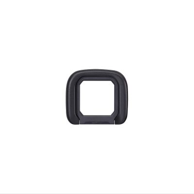 Canon Eyecup ER-h