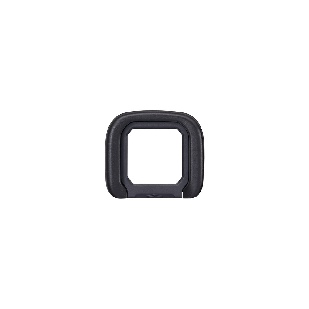 Canon Eyecup ER-h