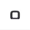 Canon Eyecup ER-h view 1