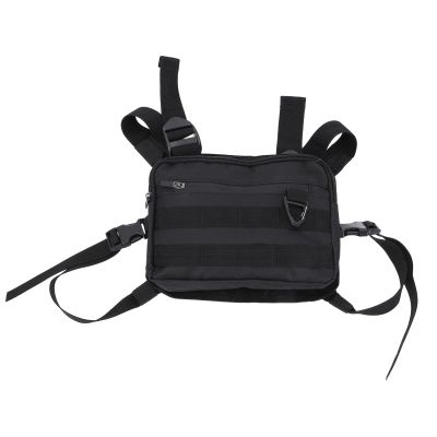 Beaupretty 1pc Portable Scissor Comb Bag Barber Scissors Storage Pouch for Hairdressing Tools Compact and Lightweight Scissor Holder for Stylists Black