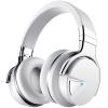 Million Sold 10 Years Classic E7 Active Noise Cancelling Headphones with Upgraded Noise Cancellation, Bluetooth Headphones Wireless with HD Sound Vivid Deep Bass, for Home Office Travel Birthday Gift view 1