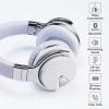 Million Sold 10 Years Classic E7 Active Noise Cancelling Headphones with Upgraded Noise Cancellation, Bluetooth Headphones Wireless with HD Sound Vivid Deep Bass, for Home Office Travel Birthday Gift view 2