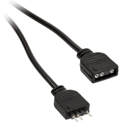 Kolink ARGB 3-Pin Extension Cable - 50cm