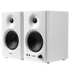 Edifier MR4 Power Studio Monitor Speakers, 4 inch Active Near-Field Speaker view 1