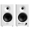 Edifier MR4 Power Studio Monitor Speakers, 4 inch Active Near-Field Speaker view 2