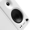 Edifier MR4 Power Studio Monitor Speakers, 4 inch Active Near-Field Speaker view 3