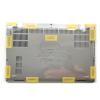 03WJ32 3WJ32 New Bottom Cover Base Lower Case for Latitude 5411 E5411 Laptop Silver AP2VW000200 view 1