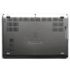 03WJ32 3WJ32 New Bottom Cover Base Lower Case for Latitude 5411 E5411 Laptop Silver AP2VW000200 view 2