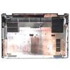 03WJ32 3WJ32 New Bottom Cover Base Lower Case for Latitude 5411 E5411 Laptop Silver AP2VW000200 view 3
