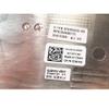 03WJ32 3WJ32 New Bottom Cover Base Lower Case for Latitude 5411 E5411 Laptop Silver AP2VW000200 view 4