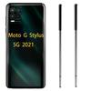2 Pack for Moto G Stylus 5G 2021 Pen for Motorola Moto G Stylus 5G 2021 Stylus Pen Replacement Parts for Moto G Stylus 5G 2021 XT2131 view 1